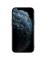 Чехол-крышка NILLKIN для Apple iPhone 12 Pro Max 6.7 (серия Striker case) Интернет-магазин MobileforSale.ru Санкт-Петербург, Самара, Новосибирск, Екатеринбург, Москва, Нижний Новгород, Ростов-на-Дону, Омск, Челябинск, Грозный, Липецк, Калининград, Ижевск, Воронеж, Волгоград, Пермь, Оренбург, Саратов, Уфа, Благовещенск, Петропавловск-Камчатский, Хабаровск, Иркутск, Владивосток, Чебоксары, Кызыл, Барнаул, Черкесск, Ханты-Мансийск, Краснодар, Кострома, Петрозаводск, Майкоп, Элиста, Махачкала, Калуга, Иваново, Курск, Киров, Вологда, Владимир, Владикавказ, Йошкар-Ола, Ярославль, Пенза, Орёл, Великий Новгород, Мурманск, Ставрополь, Псков, Саранск, Рязань, Смоленск, Тамбов, Сыктывкар, Ульяновск, Тверь, Тула, Биробиджан, Магадан, Южно-Сахалинск, Чита, Улан-Удэ, Брянск, Белгород, Астрахань, Архангельск, Салехард, Тюмень, Томск, Курган, Красноярск, Кемерово, Горно-Алтайск, Абакан, Якутск, Нальчик, Анадырь, Магас, Восточное Дегунино, Нарьян-Мар